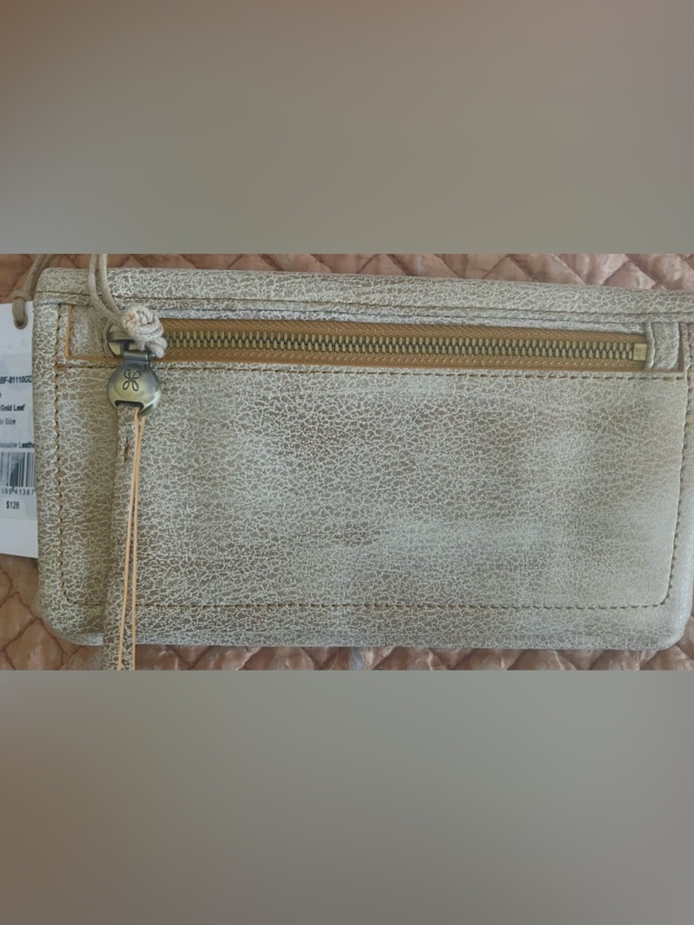 HOBO Lumen Wallet